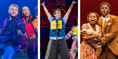 critics-pick-two-strangers-spelling-bee-ragtime