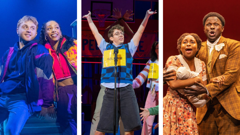 critics-pick-two-strangers-spelling-bee-ragtime