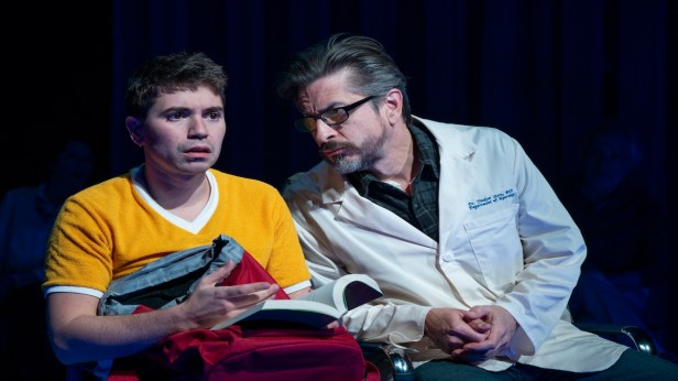 reservoir-noah-galvin