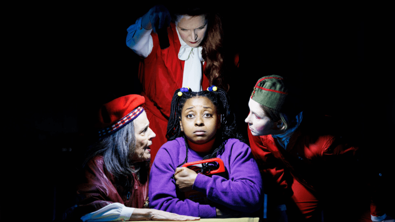 cold-war-choir-practice