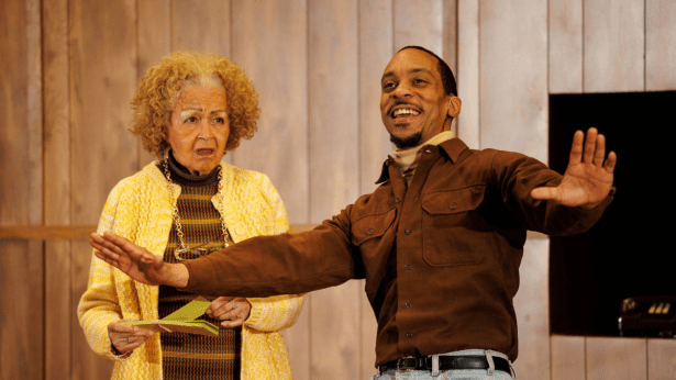 cold-war-choir-practice-2026