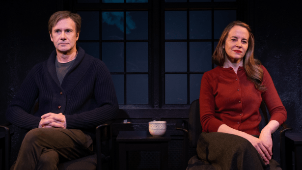 what-we-did-before-our-moth-days