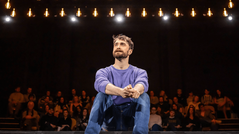 every-brilliant-thing-daniel-radcliffe